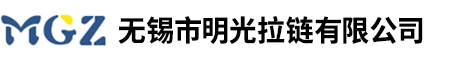 上海滬工起重機械有限公司